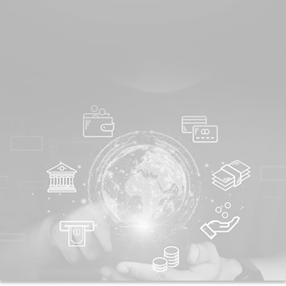 Supply chain financing programs & Co-lending programs